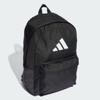 ZAINO ADIDAS