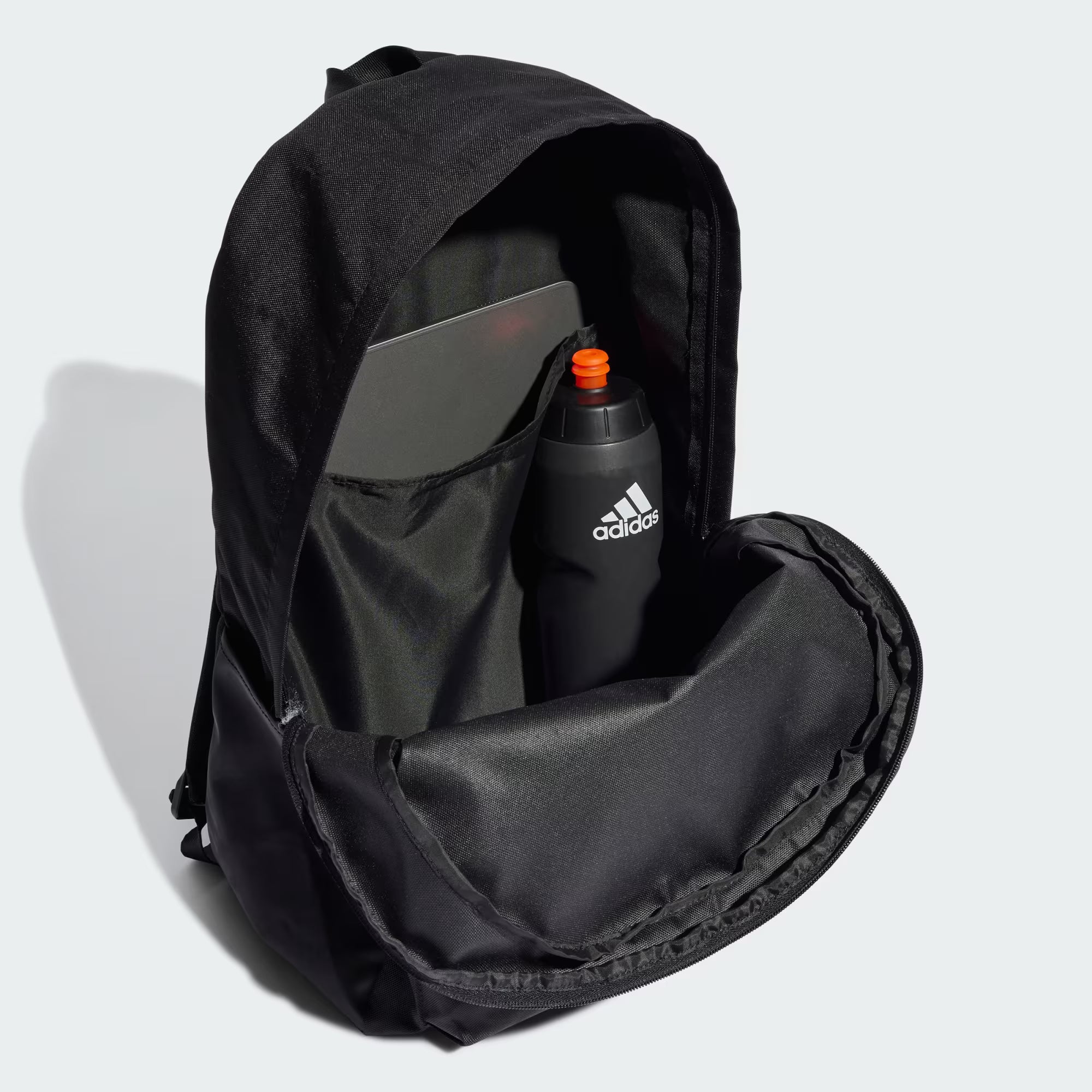 ZAINO ADIDAS