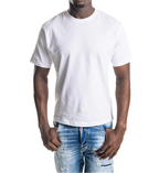 T-SHIRT RICHX 25455