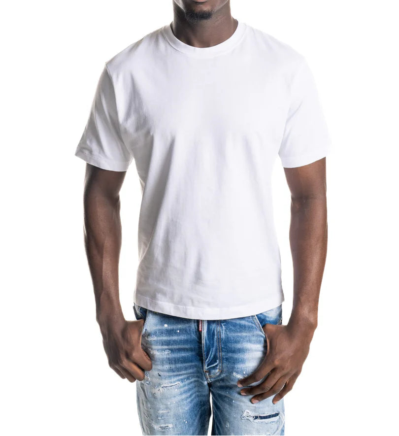 T-SHIRT RICHX 25455