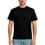 T-SHIRT RICHX 25455