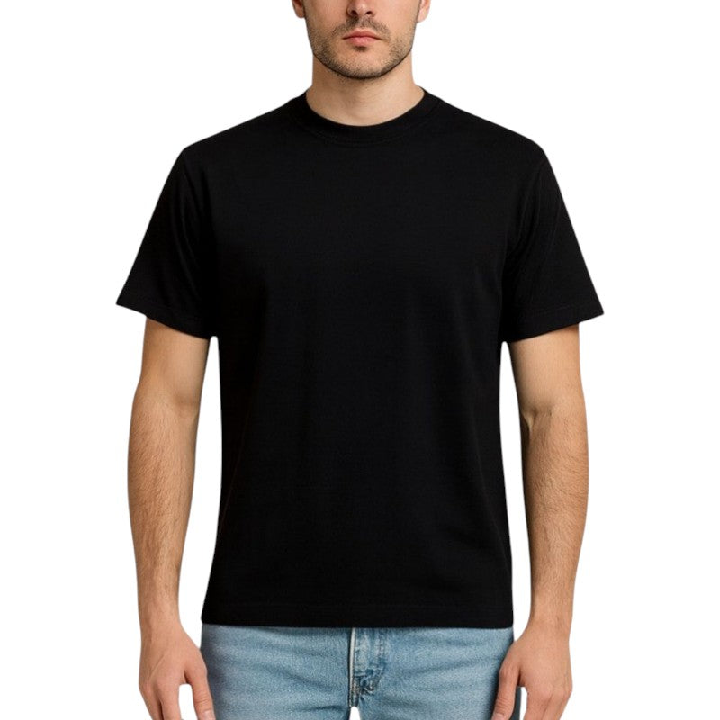 T-SHIRT RICHX 25455