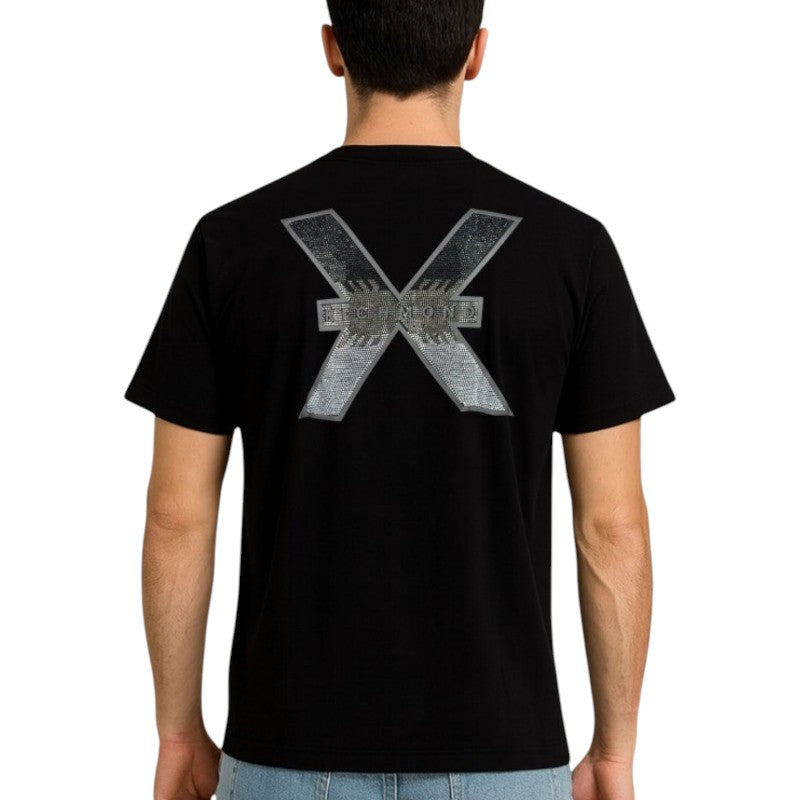 T-SHIRT RICHX 25455