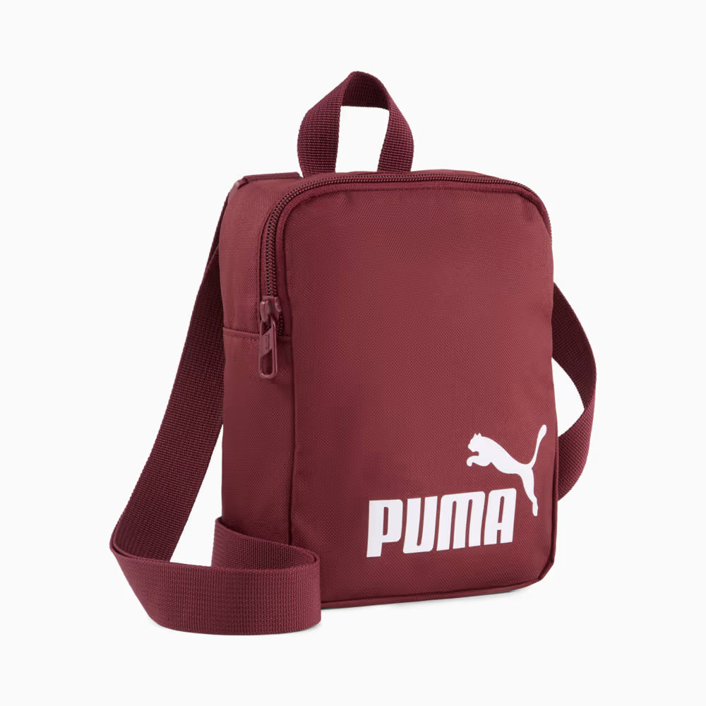TRACOLLA PUMA 173