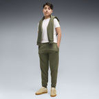 PANTALONE PUMA