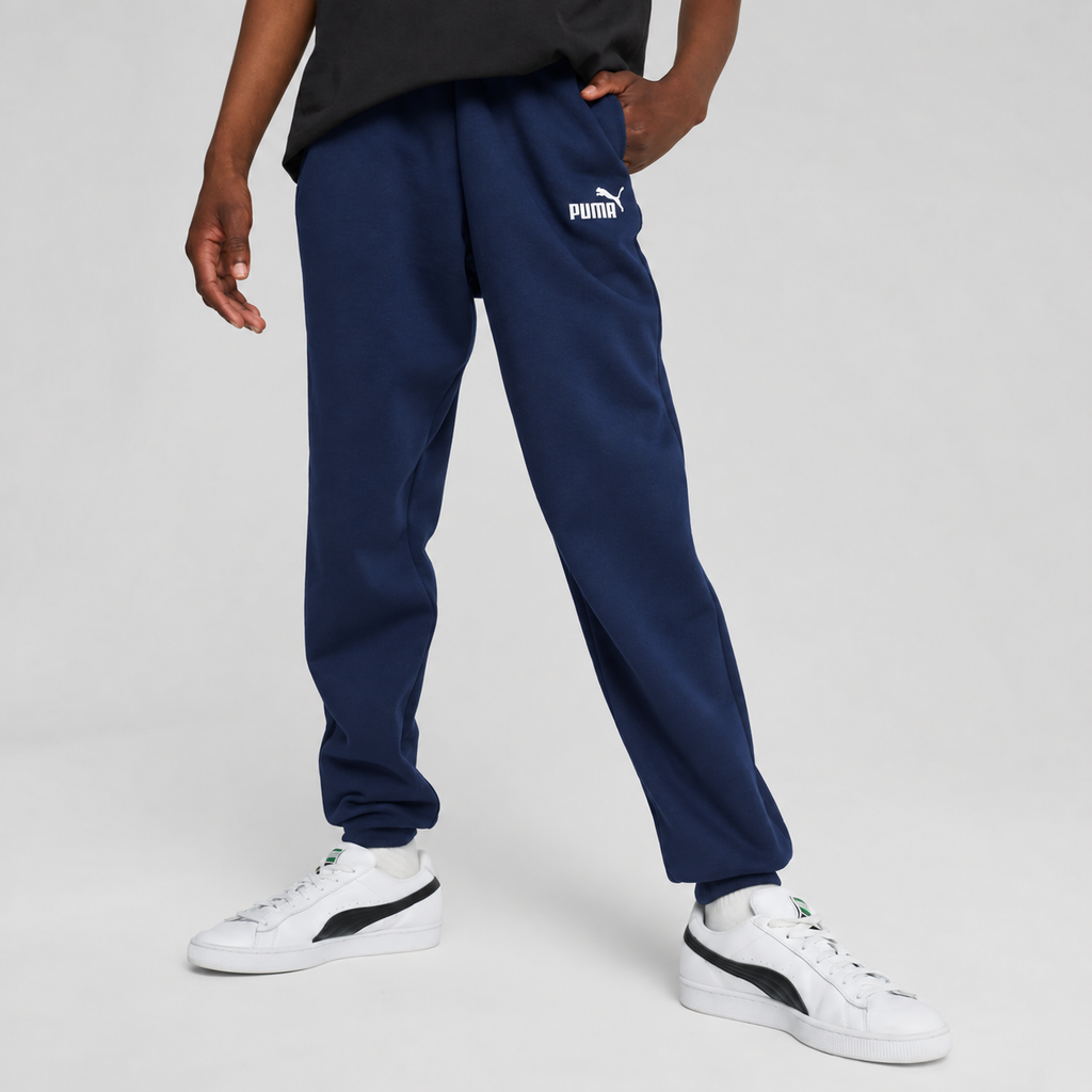 PANTALONE PUMA