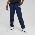 PANTALONE PUMA