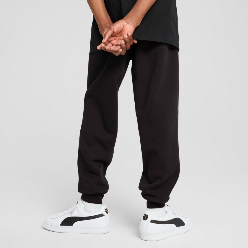PANTALONE PUMA