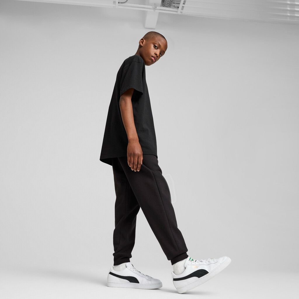 PANTALONE PUMA