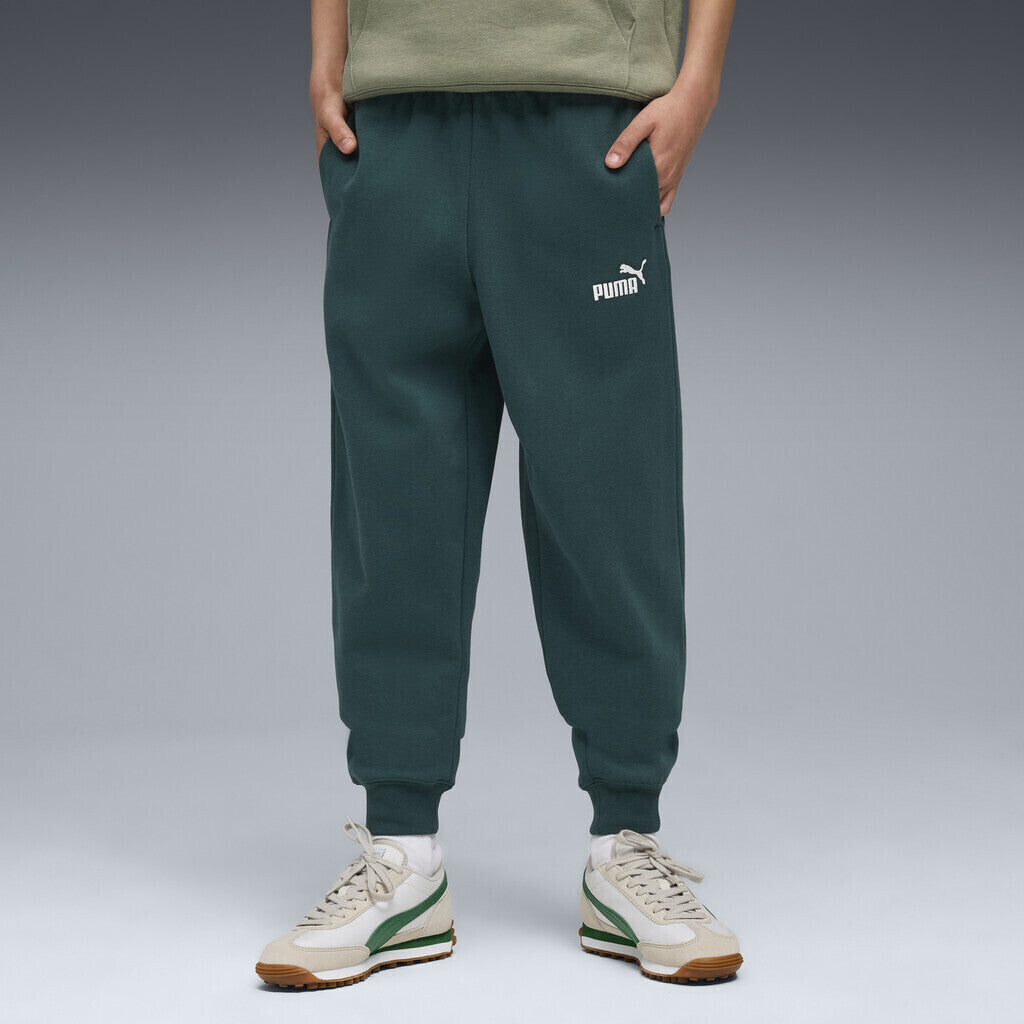 PANTALONE PUMA