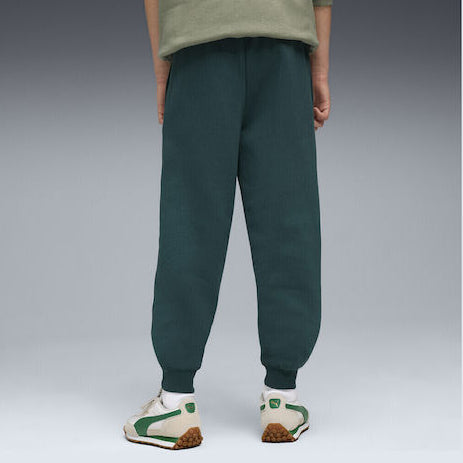 PANTALONE PUMA