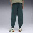 PANTALONE PUMA