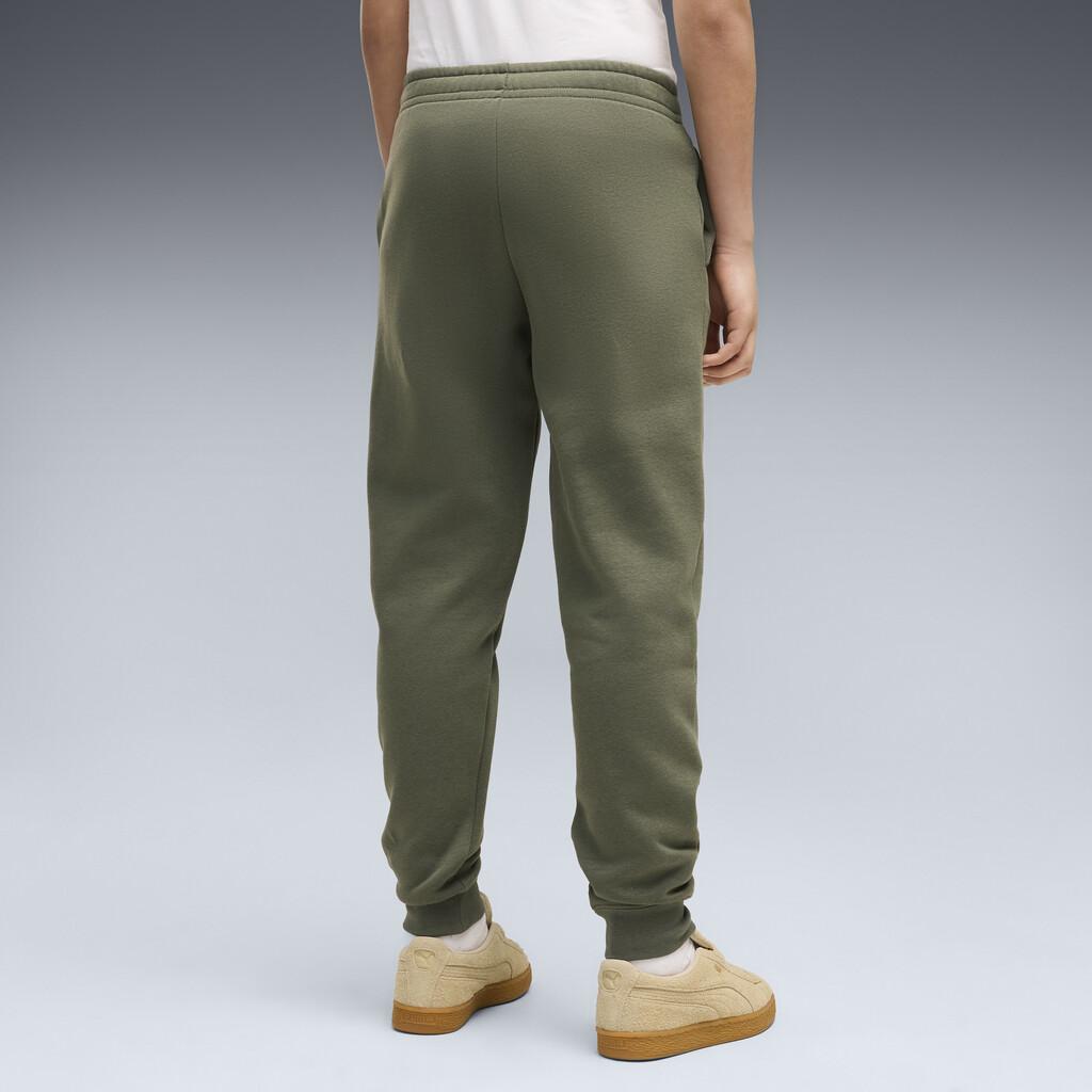 PANTALONE PUMA