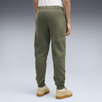 PANTALONE PUMA