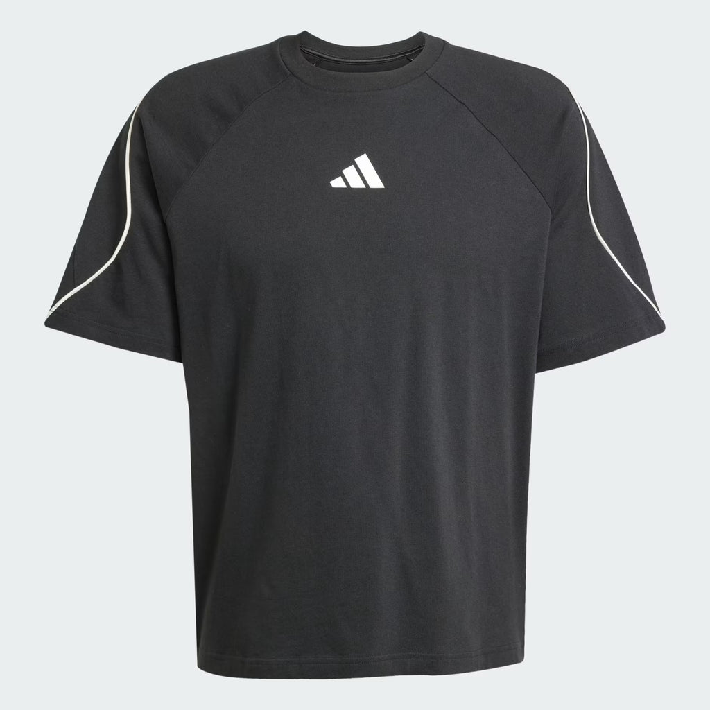 T-SHIRT ADIDAS