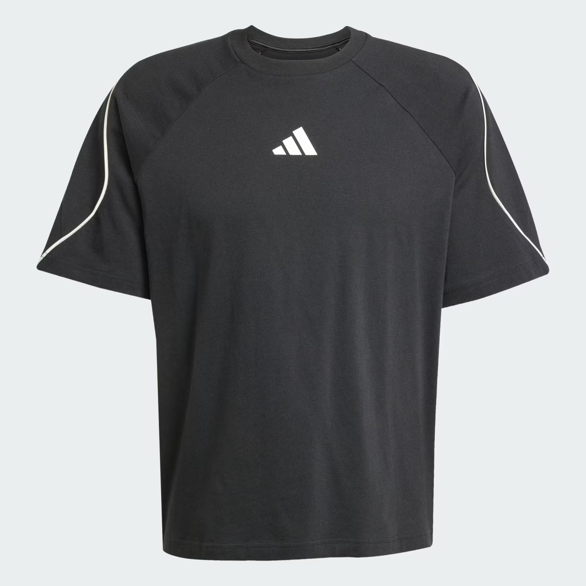 T-SHIRT ADIDAS