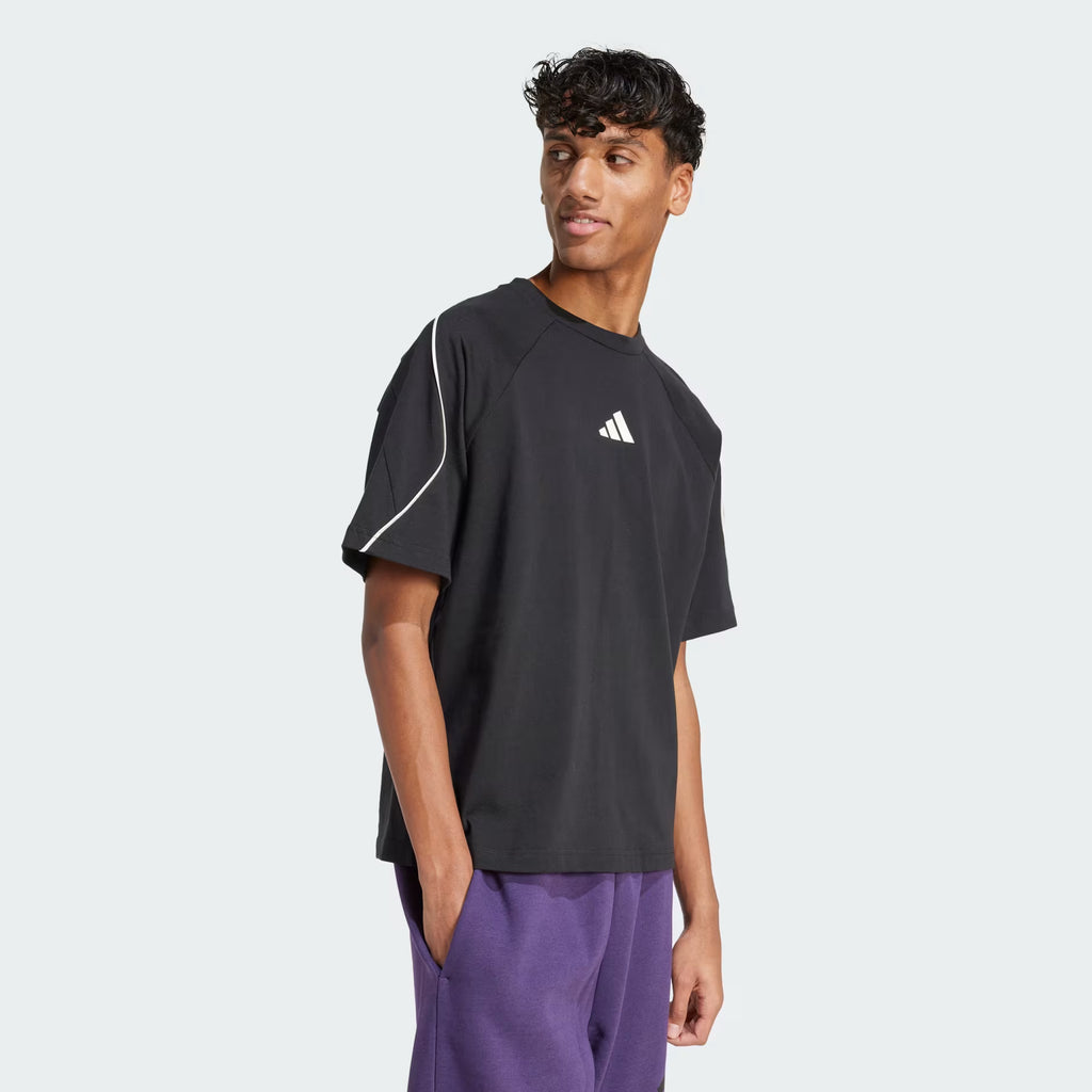 T-SHIRT ADIDAS