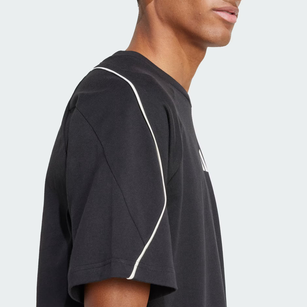 T-SHIRT ADIDAS