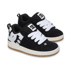 SCARPE DC COURT GRAFFIK