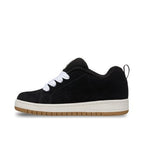 SCARPE DC COURT GRAFFIK