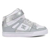 WH-SILVER-102