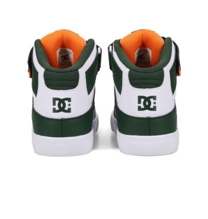 SCARPE DC HIGH PS