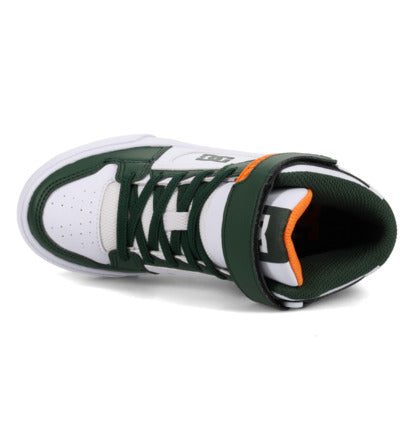 SCARPE DC HIGH PS