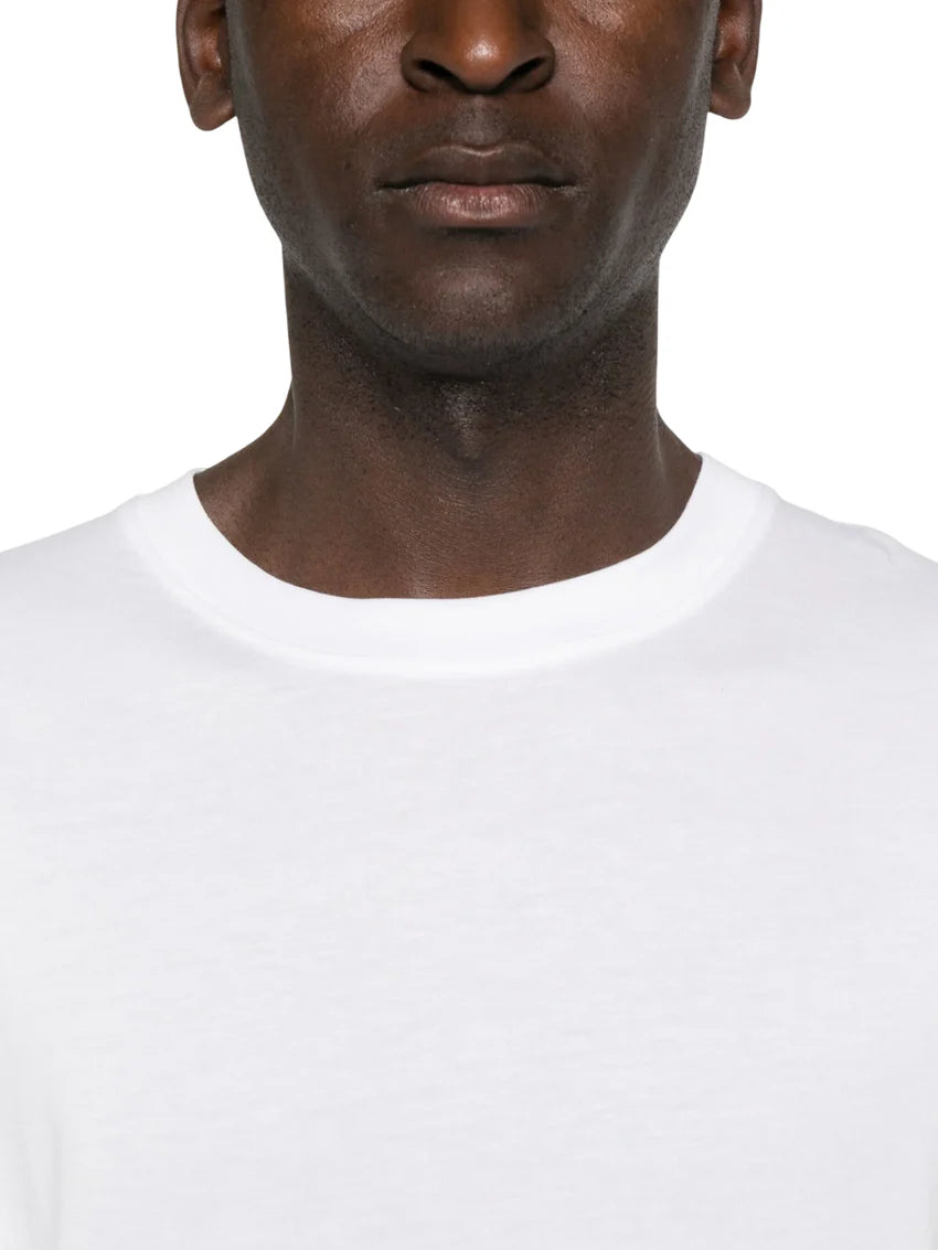 T-SHIRT RICHMOND X
