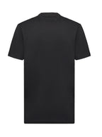 T-SHIRT RICHMOND X