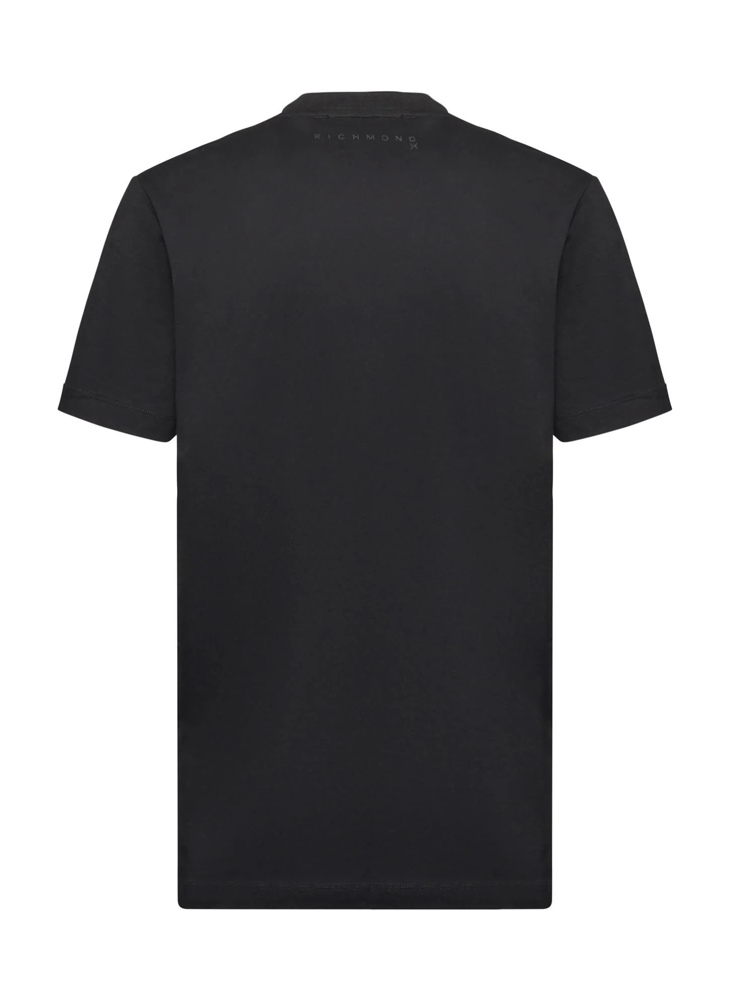 T-SHIRT RICHMOND X