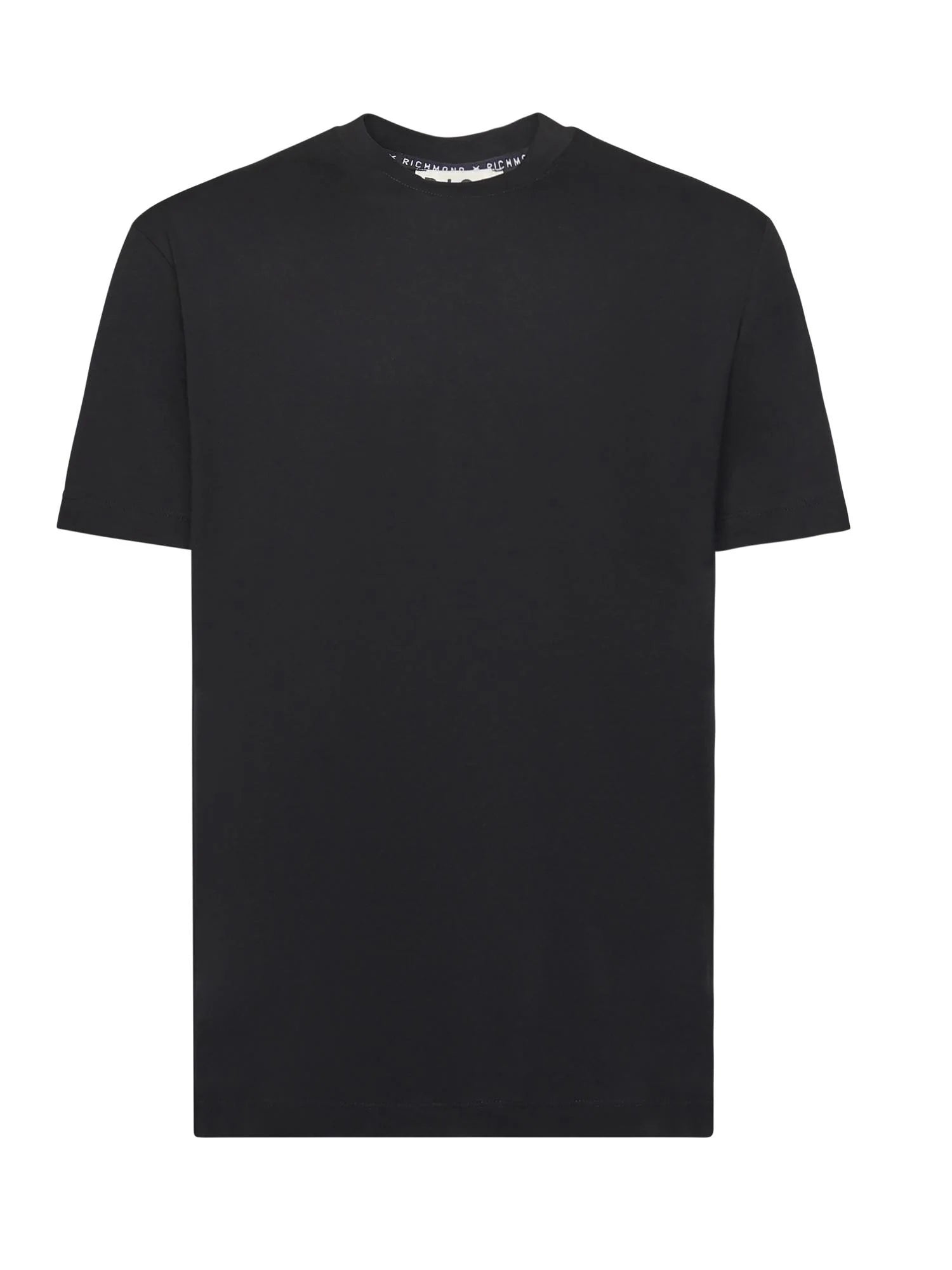 T-SHIRT RICHMOND X