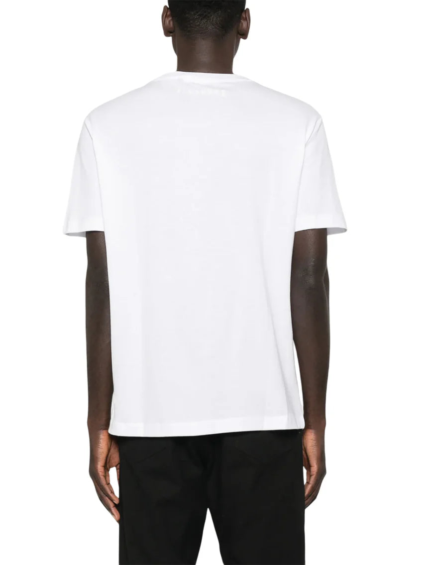 T-SHIRT RICHMOND X