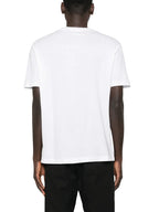 T-SHIRT RICHMOND X