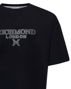SHIRT RICHX 25065