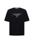 SHIRT RICHX 25065