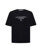 SHIRT RICHX 25065