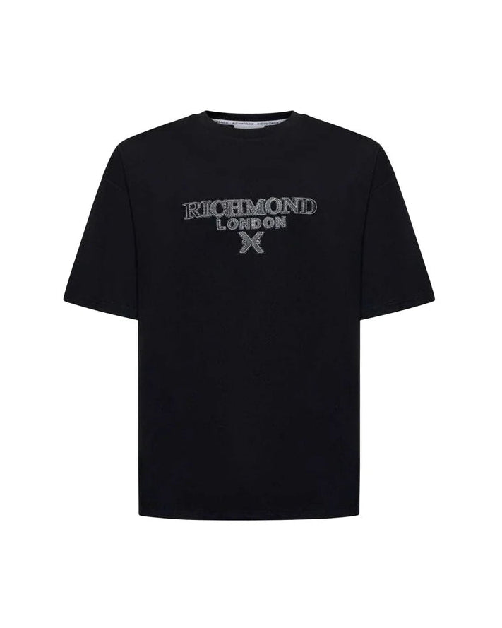 SHIRT RICHX 25065