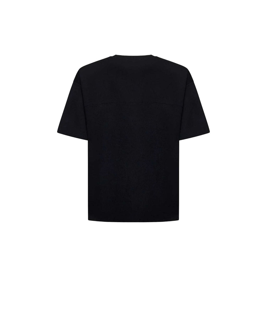 SHIRT RICHX 25065