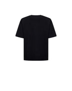 SHIRT RICHX 25065