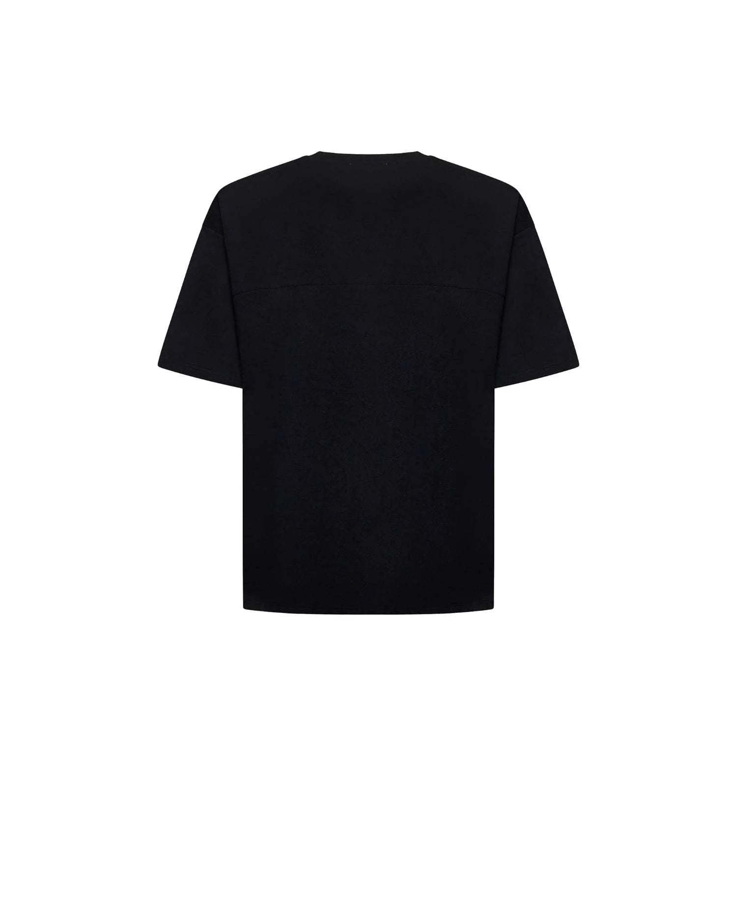 SHIRT RICHX 25065