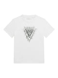 T-SHIRT GUESS