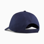 CAPPELLO PUMA