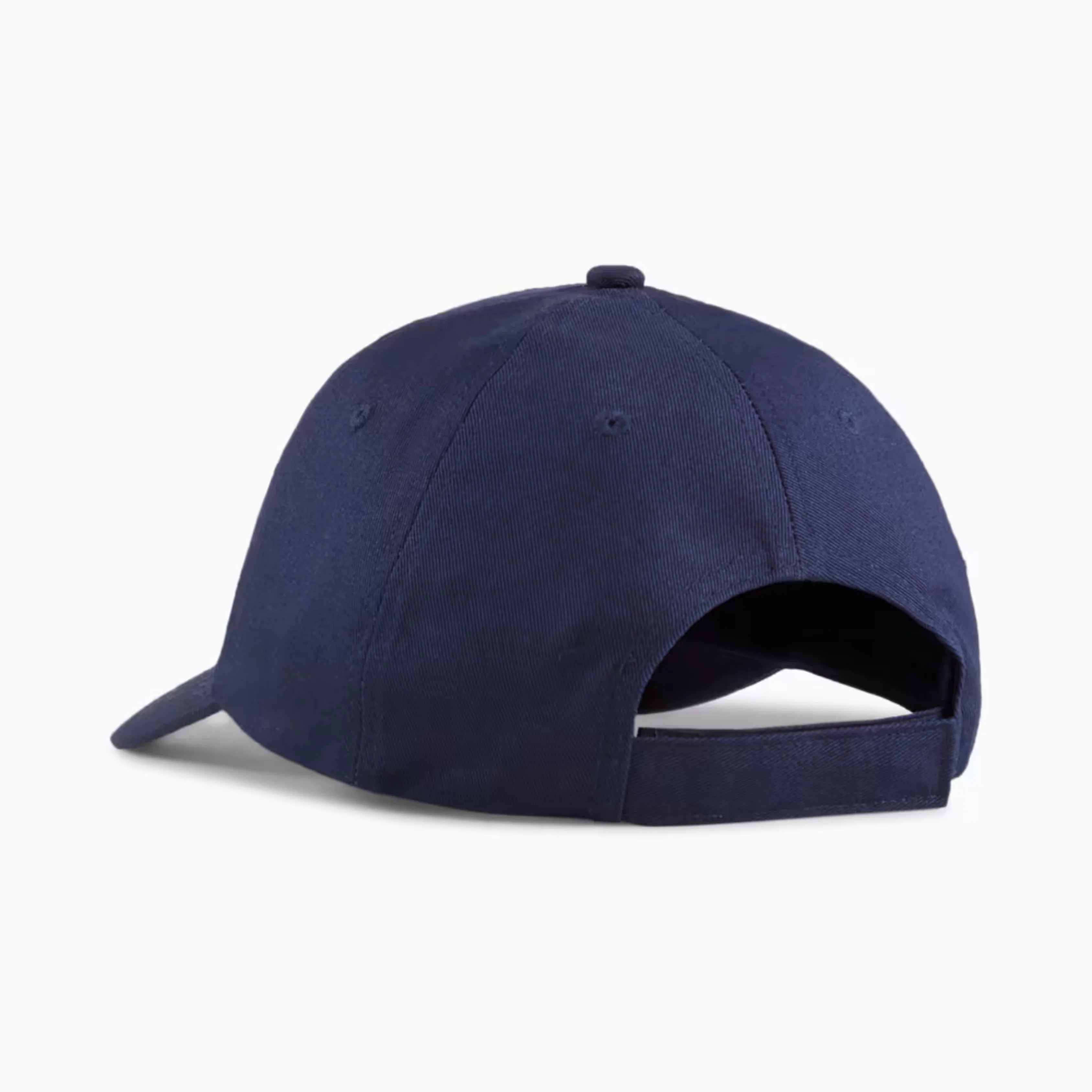 CAPPELLO PUMA