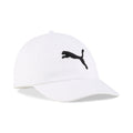 CAPPELLO PUMA