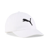 BIANCO-02