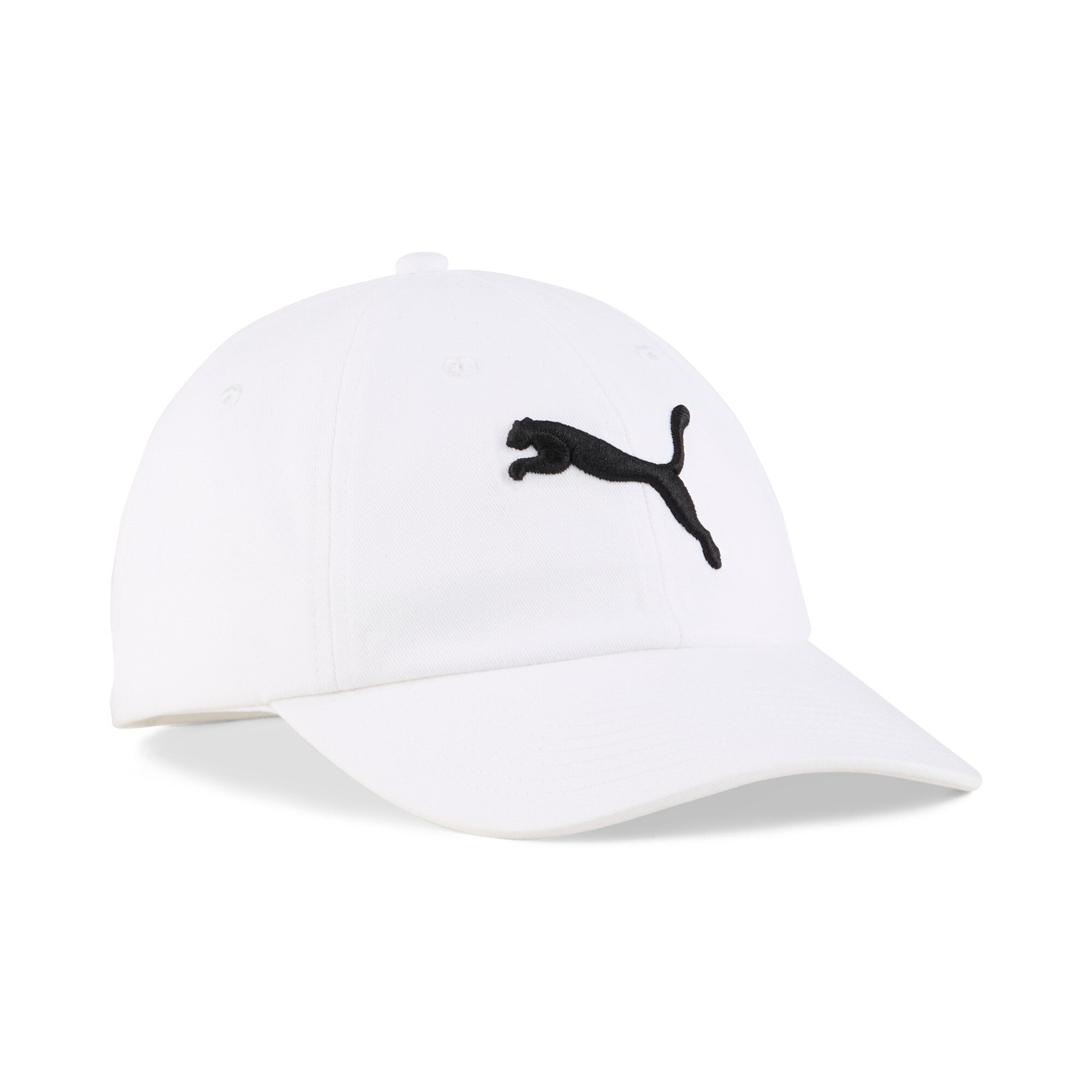 CAPPELLO PUMA