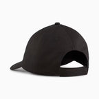 CAPPELLO PUMA