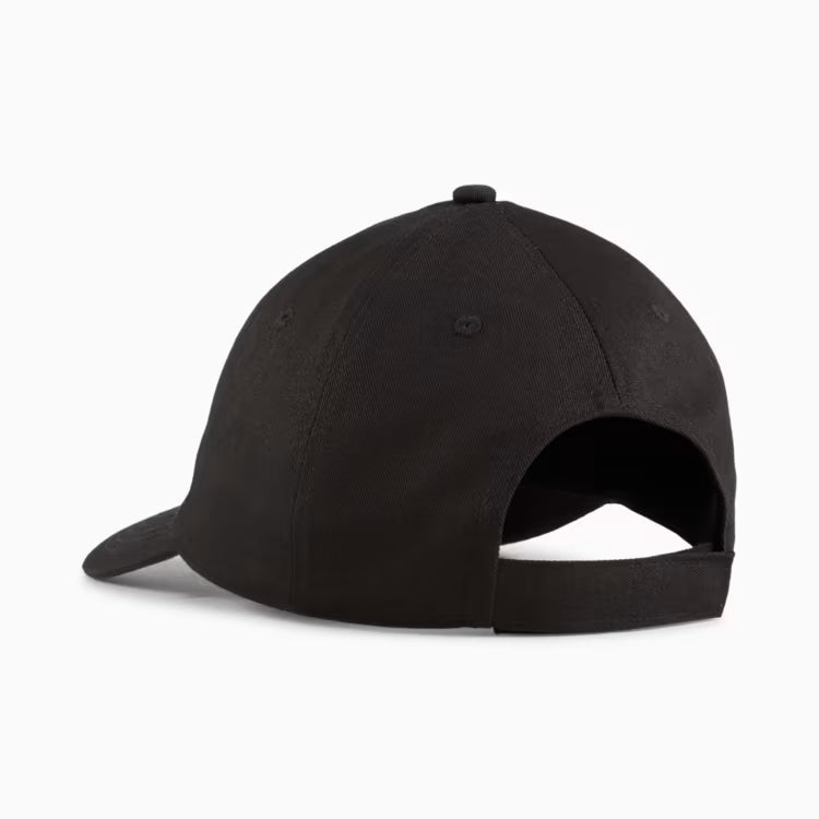 CAPPELLO PUMA