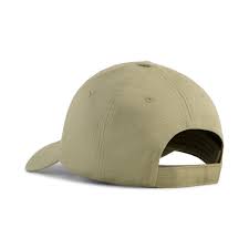 CAPPELLO PUMA