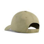 CAPPELLO PUMA